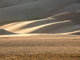 Great Sand Dunes 006